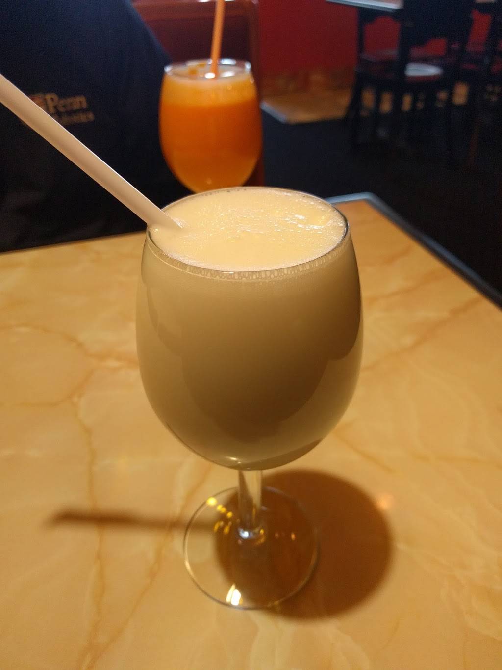 Bella Indian Italian Cuisine | restaurant | 7423 Van Dusen Rd, Laurel, MD 20707, USA | 3014906348 OR +1 301-490-6348