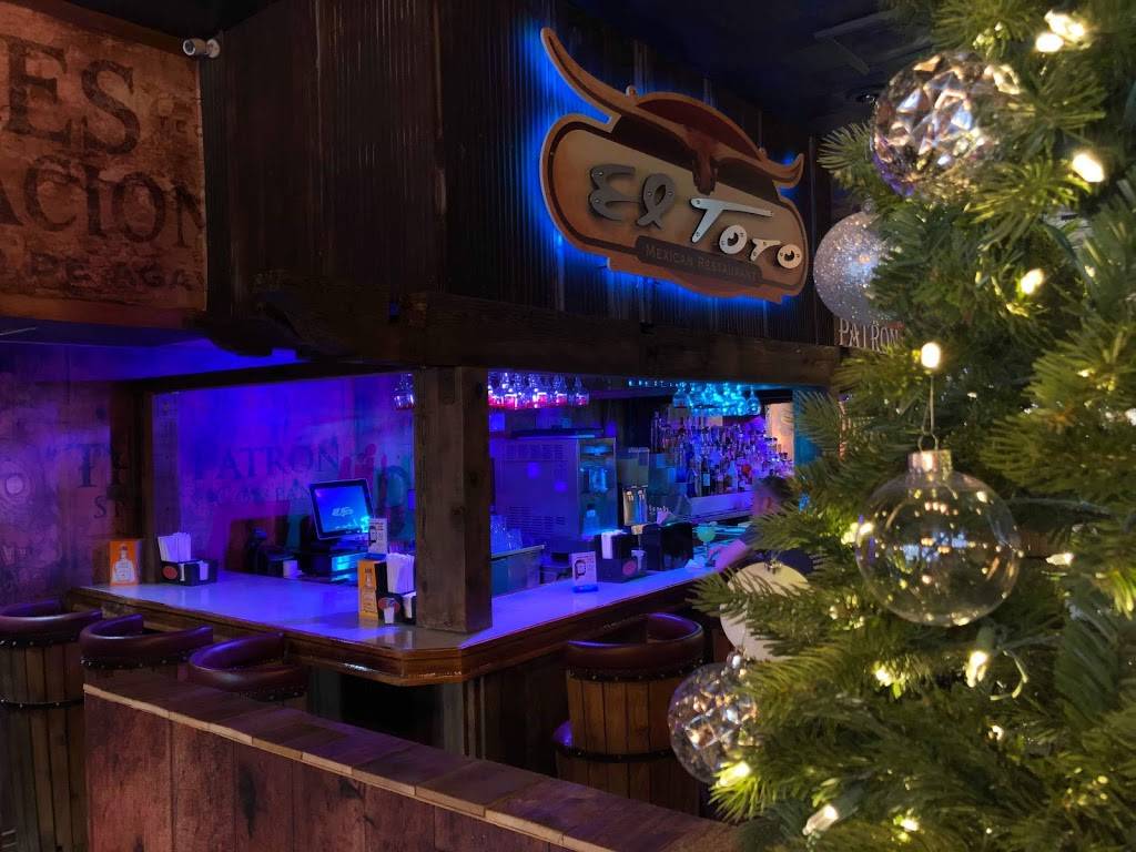 El Toro Bravo | restaurant | 365 N Illinois St, Indianapolis, IN 46204, USA | 3176375160 OR +1 317-637-5160