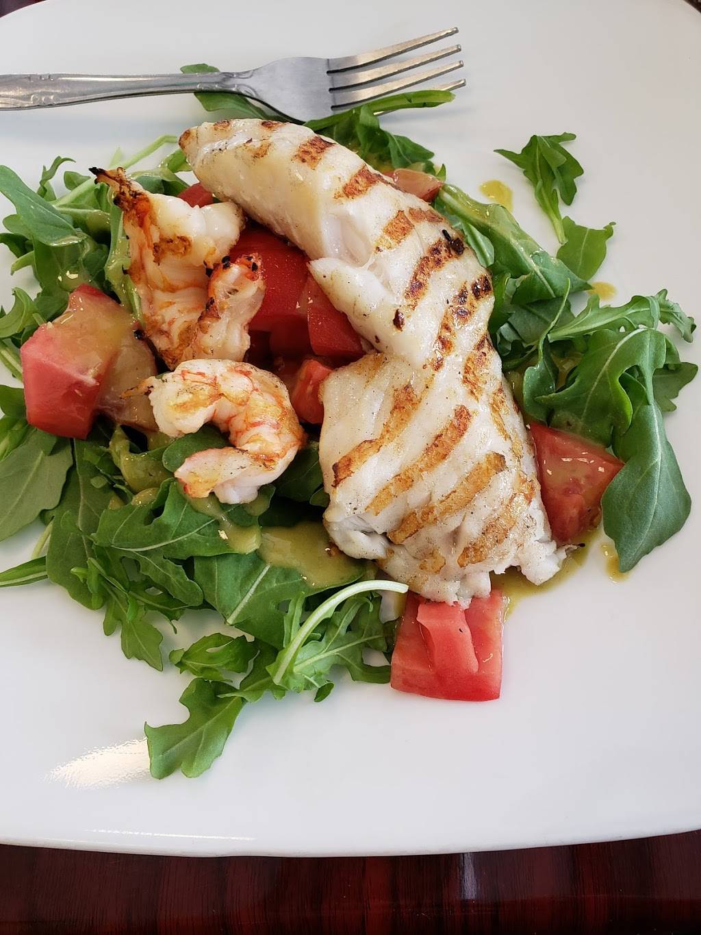 Finster Murphys | restaurant | 1497 SE 17th St, Fort Lauderdale, FL 33316, USA | 9547653461 OR +1 954-765-3461