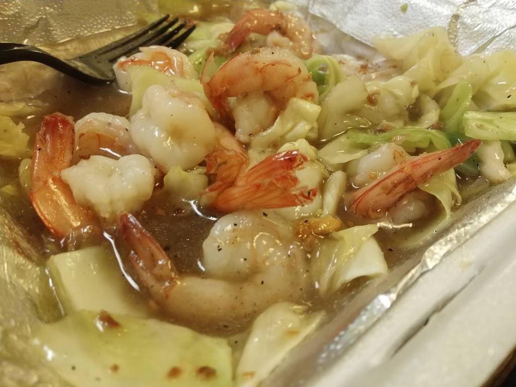 Hang Out | restaurant | 4869 S Bradley Rd # 122, Santa Maria, CA 93455, USA | 8059343088 OR +1 805-934-3088