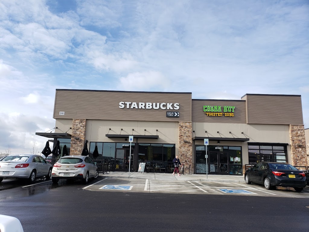 Starbucks | cafe | 3990 Central Park Blvd, Denver, CO 80238, USA | 3039178678 OR +1 303-917-8678
