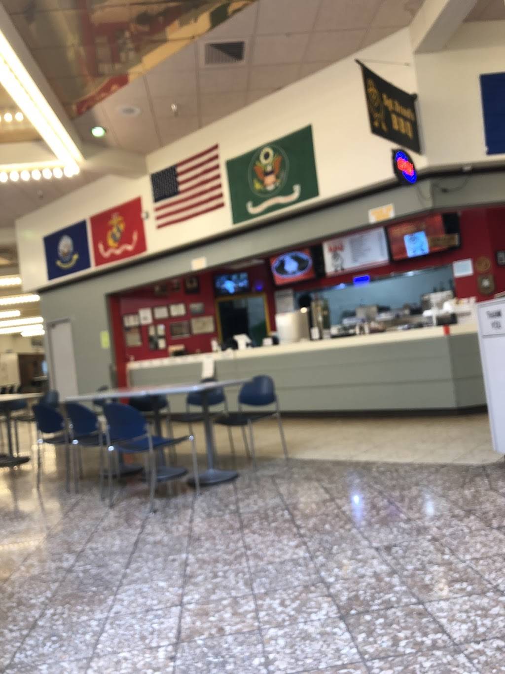 Sgt Brands BBQ | restaurant | 1017 S Boone St #315, Aberdeen, WA 98520, USA | 3605919605 OR +1 360-591-9605