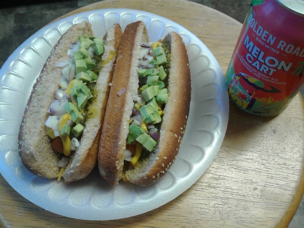 Munchys | restaurant | 9532 Normandie Ave, Los Angeles, CA 90044, USA | 3108041030 OR +1 310-804-1030