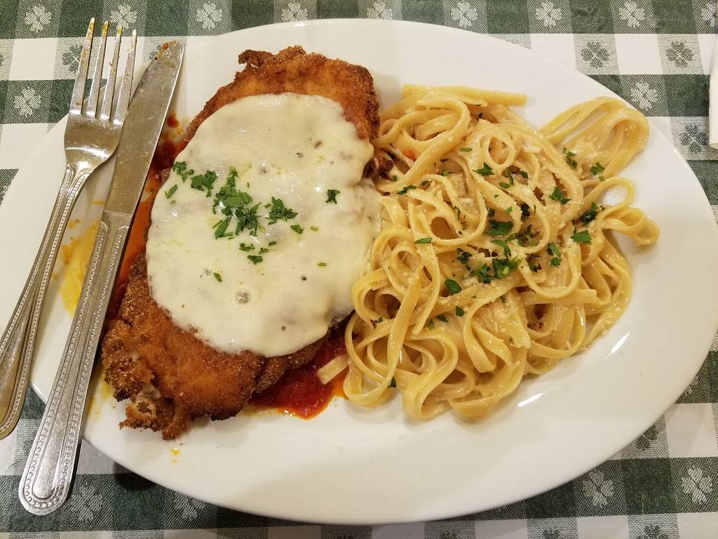 Marys Pizza Shack | meal delivery | 790 Gravenstein Hwy N, Sebastopol, CA 95472, USA | 7078295800 OR +1 707-829-5800