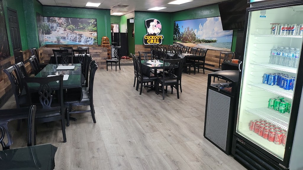 Cuckoo’s Grill | restaurant | 2315 Northgate Blvd, Sacramento, CA 95833, USA | 9165712923 OR +1 916-571-2923