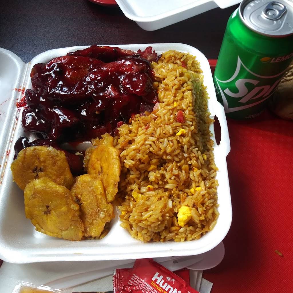 China PR | restaurant | 1686 Acushnet Ave, New Bedford, MA 02746, USA | 7742020519 OR +1 774-202-0519