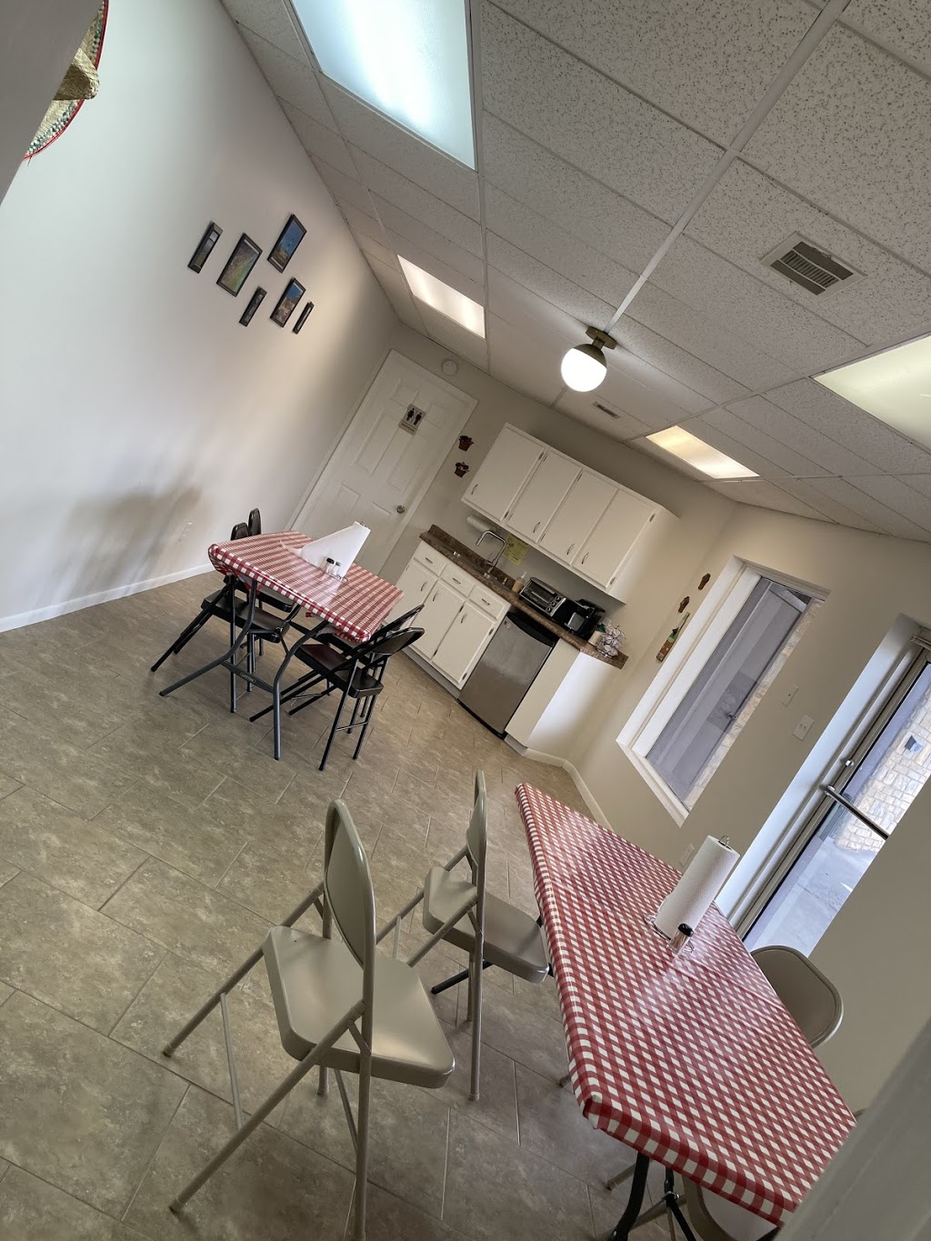 Mi Tampico Mexican food | restaurant | 801 S Gee St Unit A, Jonesboro, AR 72401, USA | 8703401707 OR +1 870-340-1707