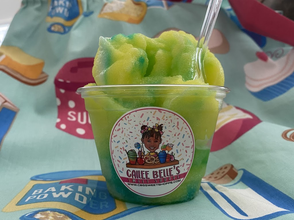 Cailee Belle’s Sweet Shoppe +BAR | restaurant | E Lindsay St, Greensboro, NC 27405, USA | 3364052079 OR +1 336-405-2079