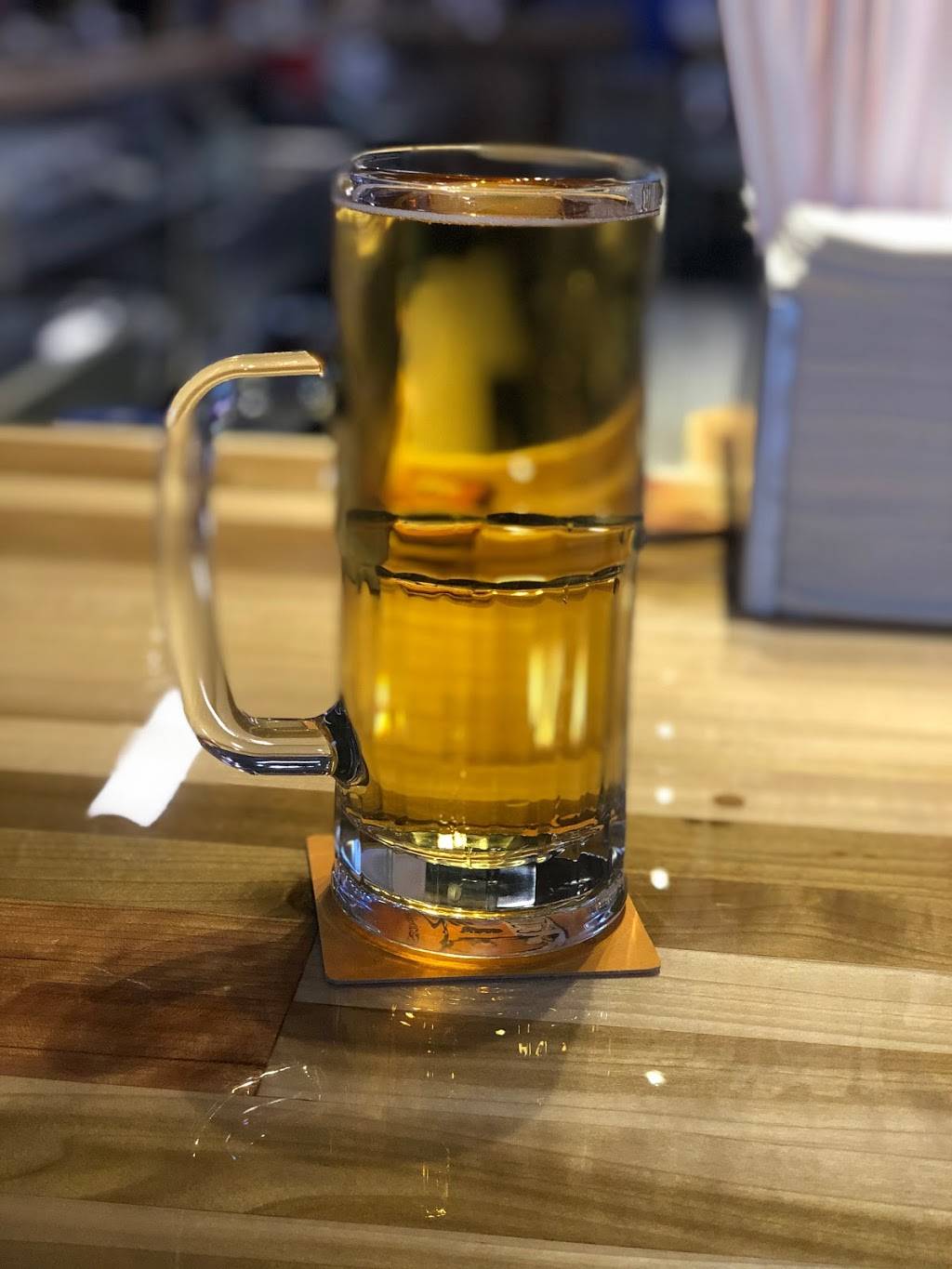 Big League Sports Bar and Grill | restaurant | 140 Frontage Rd, Lafayette, IN 47905, USA | 7652379711 OR +1 765-237-9711