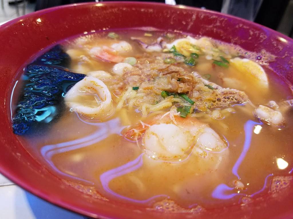 Deep Blue on the Fly | restaurant | Terminal 5, Jamaica, NY, Jamaica, NY 11430, USA | 8665083558 OR +1 866-508-3558