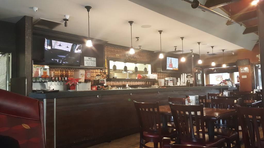 Tonys Restaurant & Mariscos | restaurant | 3605 Tweedy Blvd, South Gate, CA 90280, USA | 3235387054 OR +1 323-538-7054