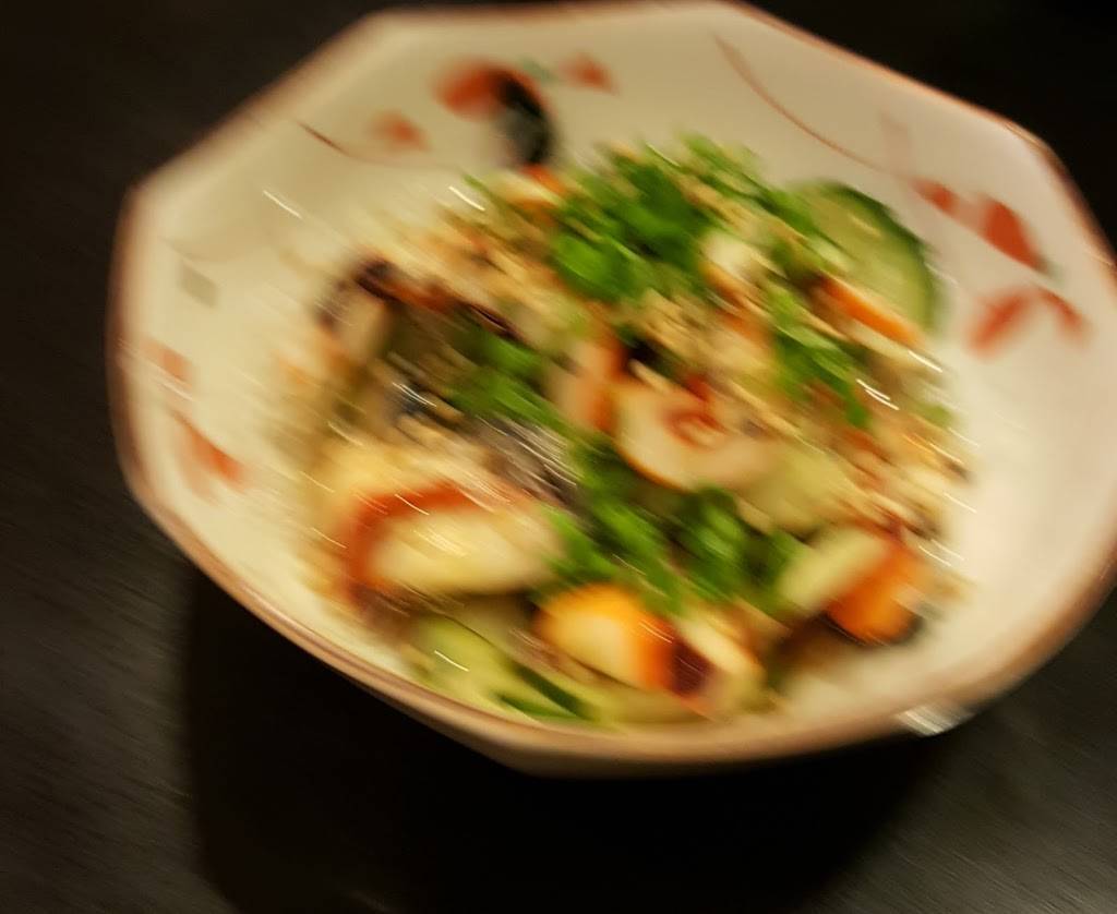 Yashima Restaurant | restaurant | 236 E Rowland St, Covina, CA 91723, USA | 6263314240 OR +1 626-331-4240