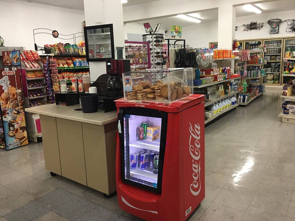 El Rey Quik Stop | meal takeaway | 13000 Paramount Blvd, Downey, CA 90242, USA | 3103455214 OR +1 310-345-5214