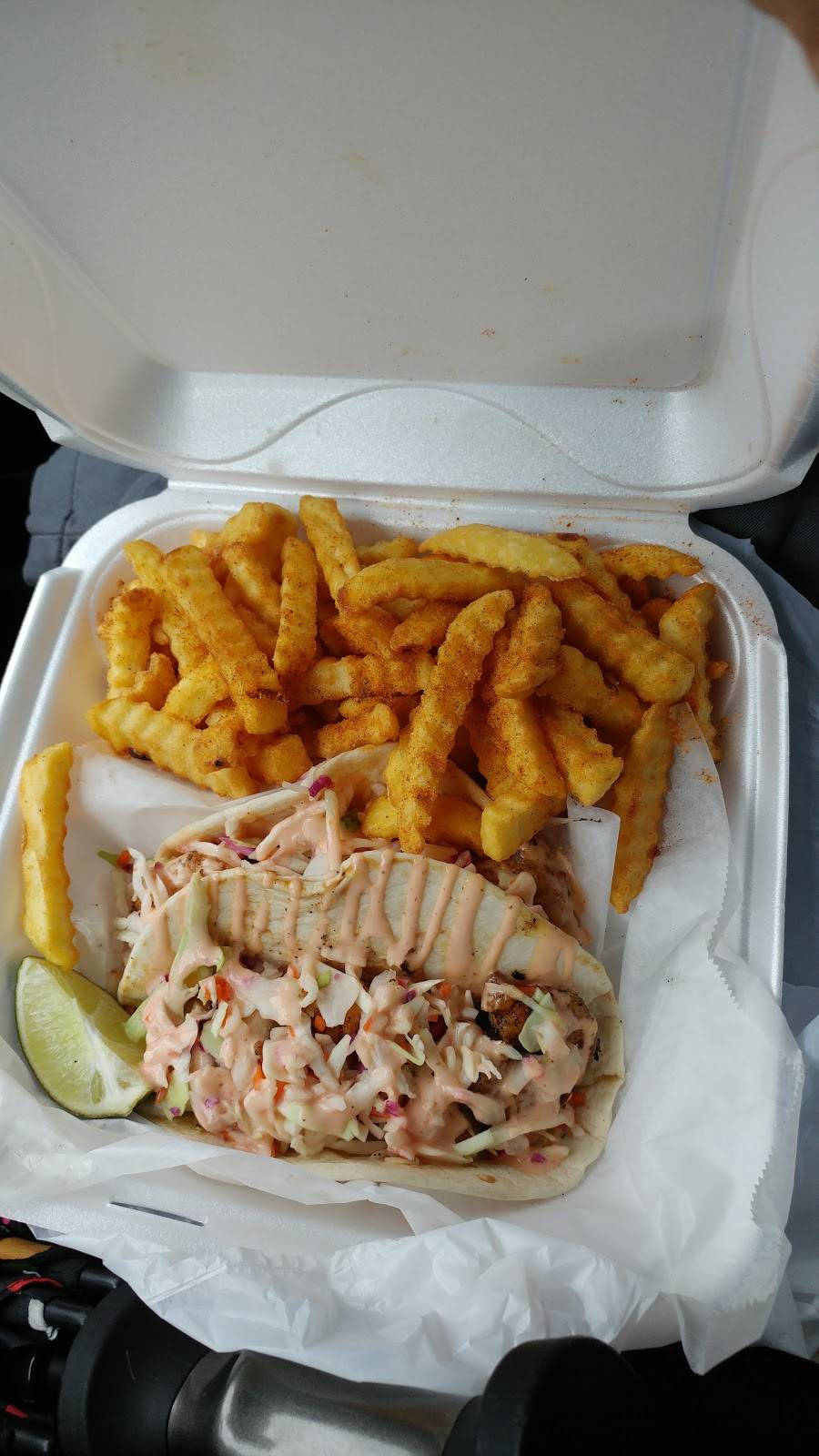 Bucket O Shrimp | restaurant | 3170 Frontage Rd, Gainesville, GA 30504, USA | 6786968646 OR +1 678-696-8646