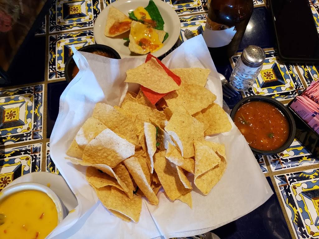 El Palenque Mexican Restaurant | restaurant | 21161 Tomball Pkwy, Houston, TX 77070, USA | 2813766960 OR +1 281-376-6960