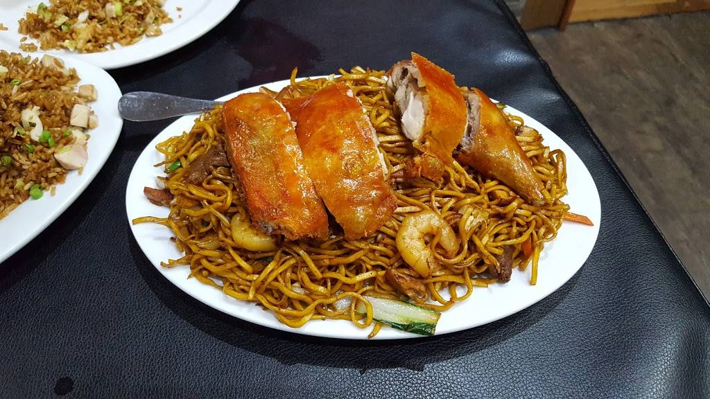 Twilight Family Restaurant and Bar | restaurant | 55 Nugget Ave, Scarborough, ON M1S 4A4, Canada | 4167546894 OR +1 416-754-6894