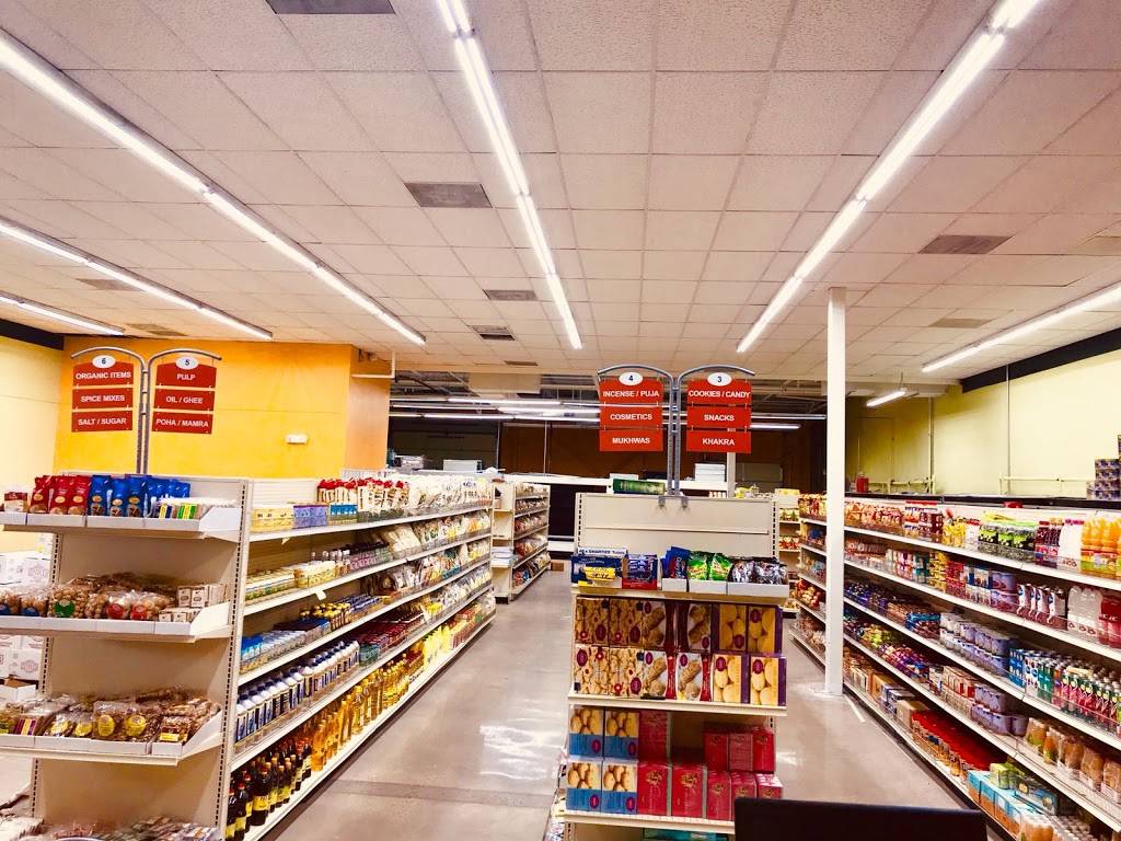 Konark Grocers | restaurant | 7152 E E County Line Rd, Highlands Ranch, CO 80126, USA | 7205496789 OR +1 720-549-6789