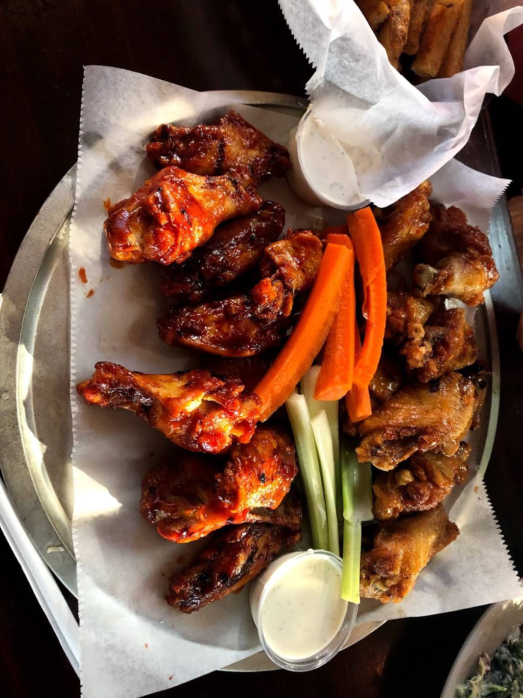 Allatoona Grill | restaurant | 5989 Groovers Landing Rd SE, Acworth, GA 30102, USA | 6787268464 OR +1 678-726-8464