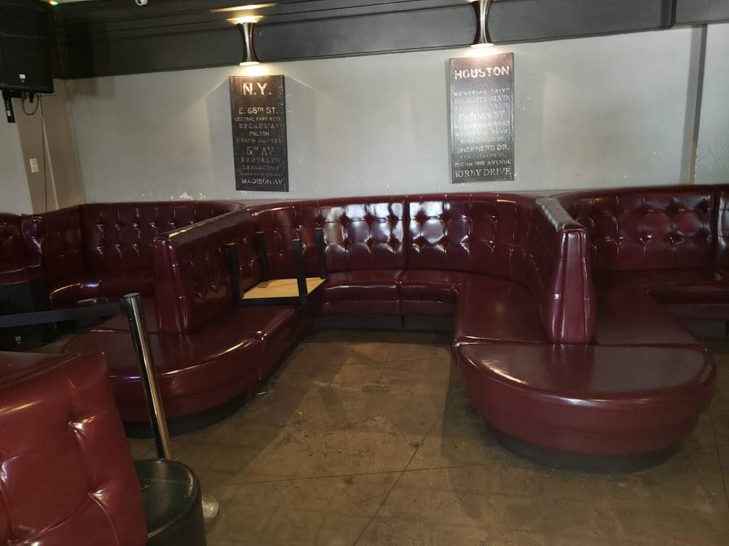 Spiveys | restaurant | 3000 Blodgett St, Houston, TX 77004, USA | 8322587851 OR +1 832-258-7851