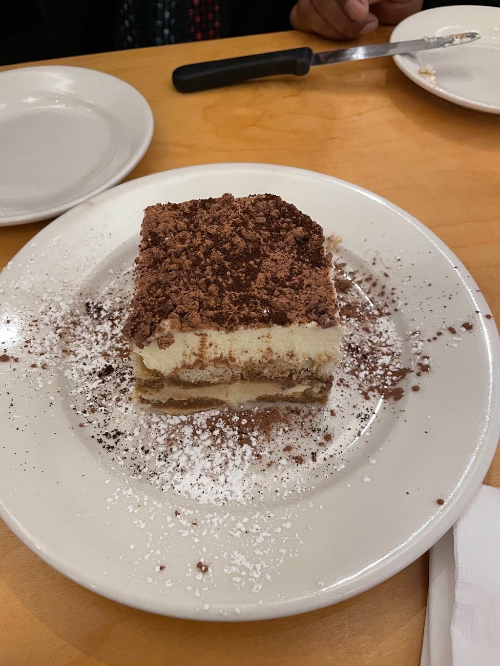 Luisas Restaurant Wine Bar Since 1959 | restaurant | 759 Columbus Ave, San Francisco, CA 94133, USA | 4158729638 OR +1 415-872-9638