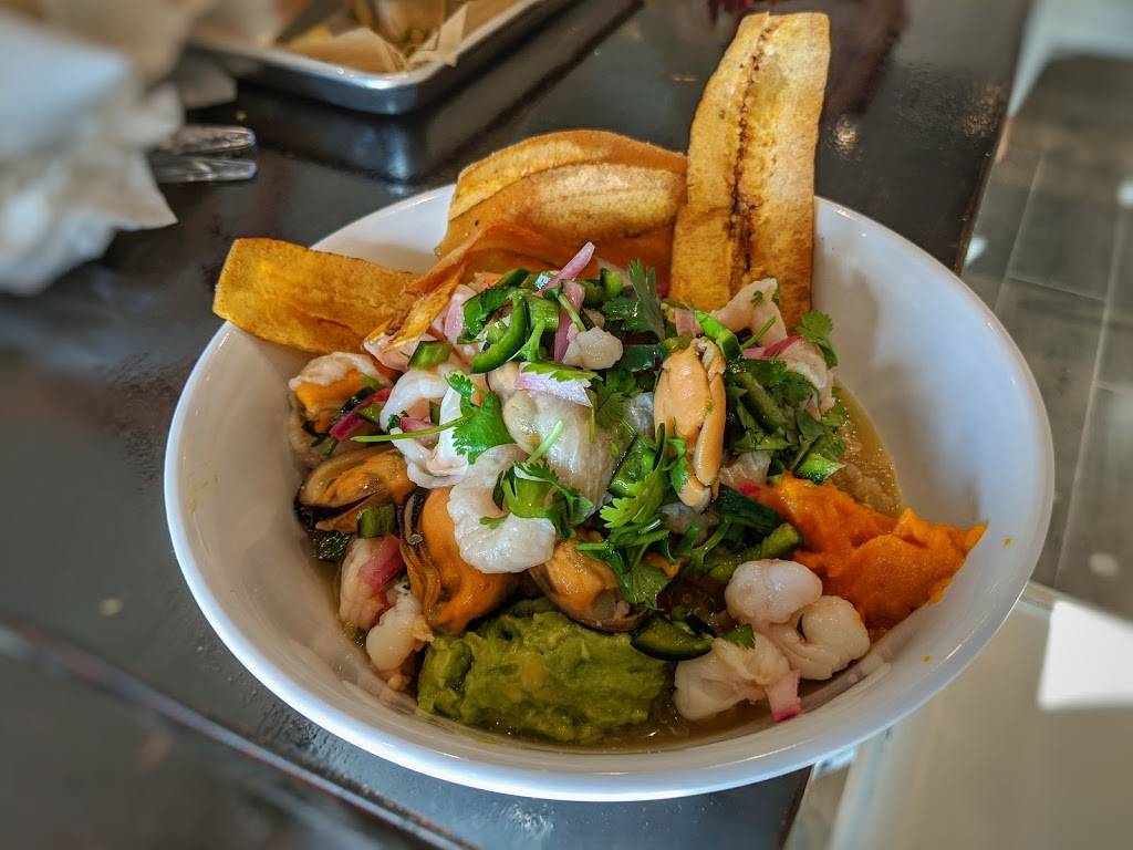 Essentials Kitchen | restaurant | 2731 FM 1463 #800, Katy, TX 77494, USA | 8324374305 OR +1 832-437-4305