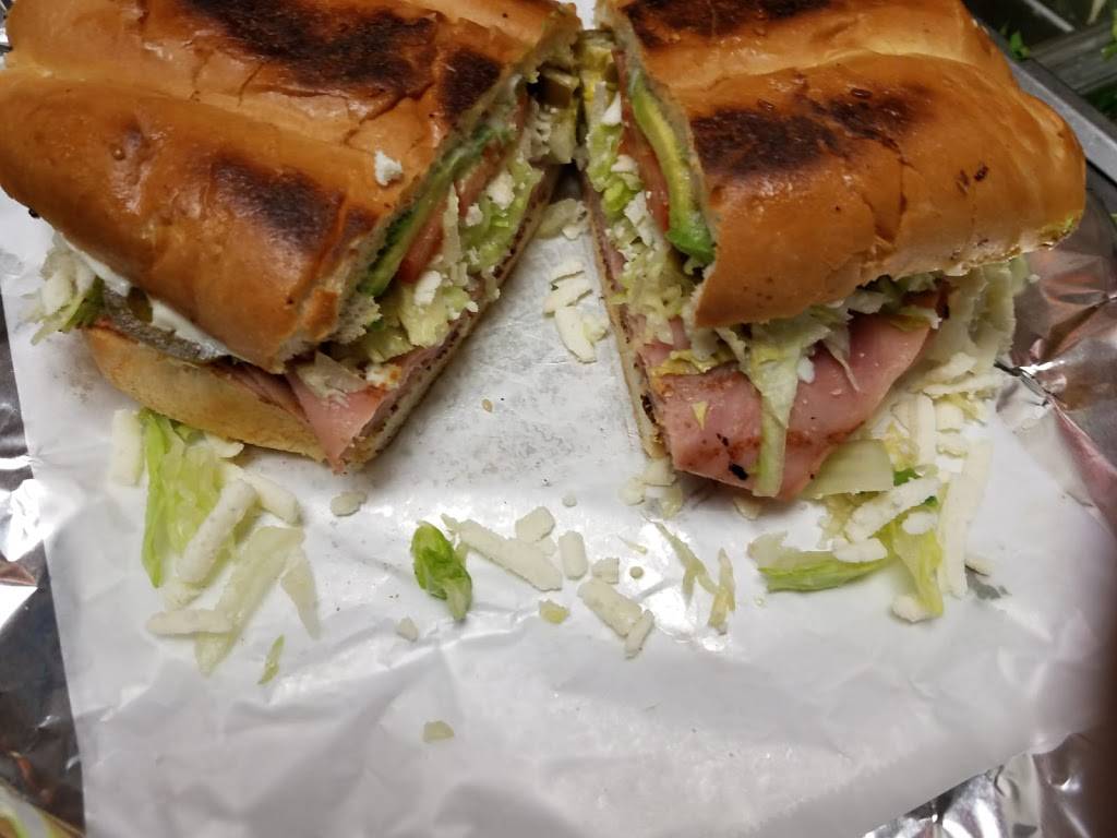 Taqueria Oli | restaurant | 1315800010001, Houston, TX 77084, USA | 9799227401 OR +1 979-922-7401