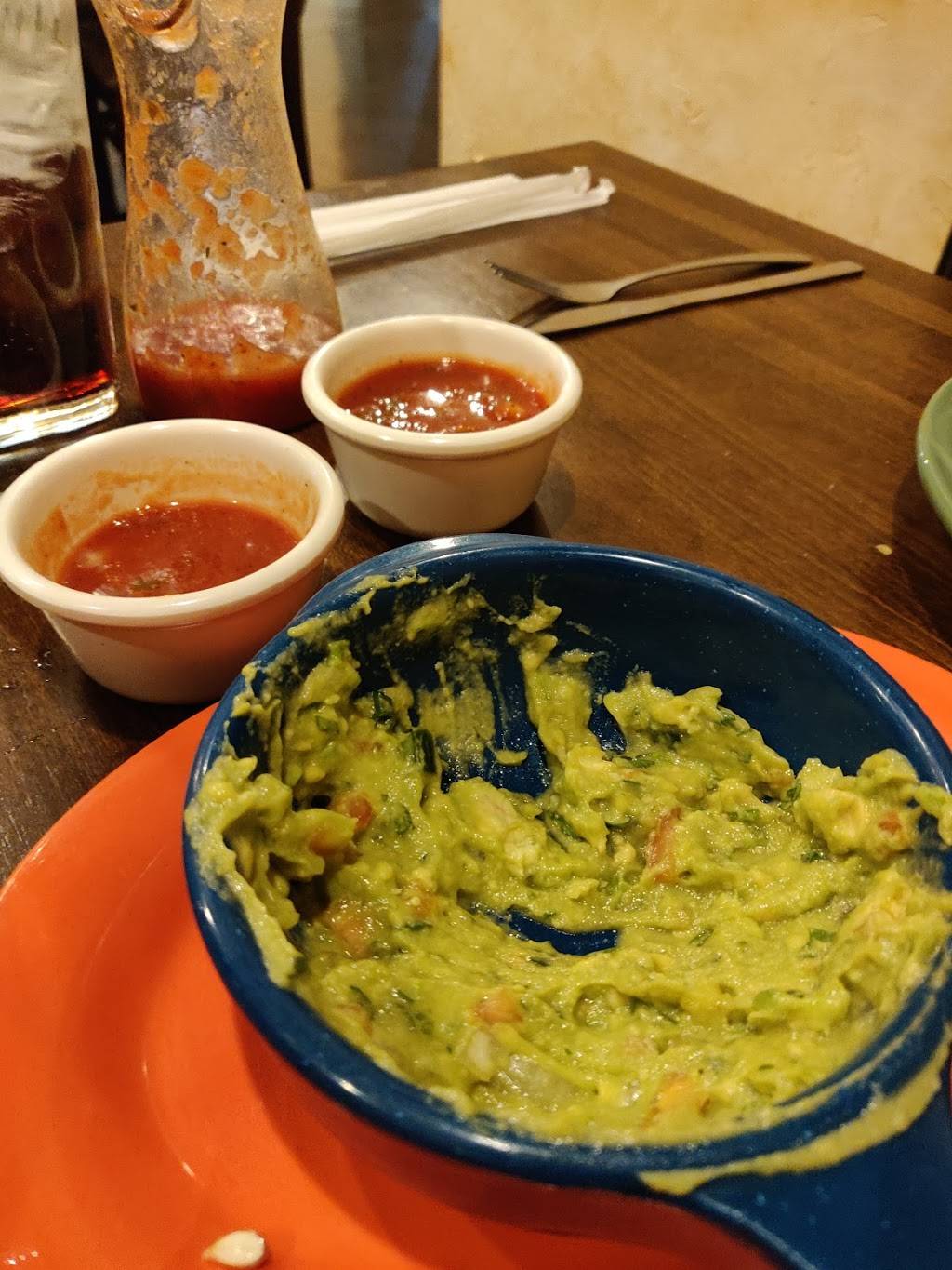 Casa Jimador | restaurant | 4801 Line Ave Suite 14, Shreveport, LA 71106, USA | 3187543885 OR +1 318-754-3885