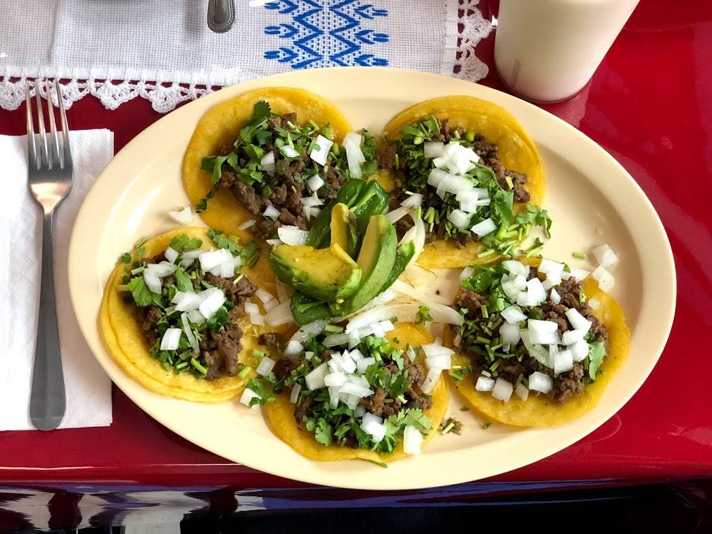 Taqueria El Corralito | restaurant | 15825 Bellaire Blvd suite b, Houston, TX 77083, USA | 3462195755 OR +1 346-219-5755
