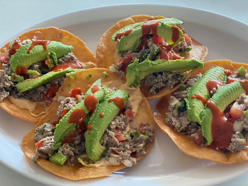 Taqueria el Chino | restaurant | 401 N Valley Pkwy Suite 300, Lewisville, TX 75067, USA | 4694515666 OR +1 469-451-5666