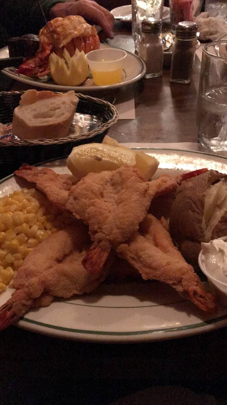 Villa Bleu Tavern & Restaurant | restaurant | 516 Northwest Hwy, Fox River Grove, IL 60021, USA | 8476394500 OR +1 847-639-4500