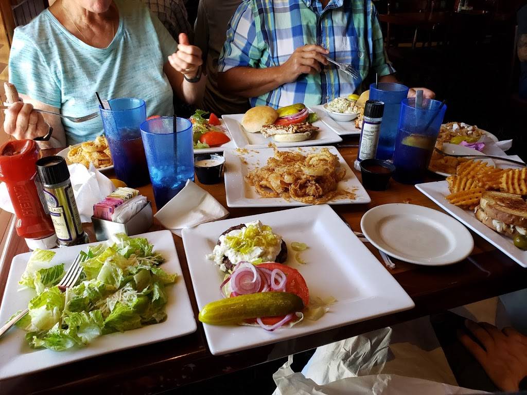 Hobos Cafe | restaurant | 101691 Overseas Hwy, Key Largo, FL 33037, USA | 3054515888 OR +1 305-451-5888