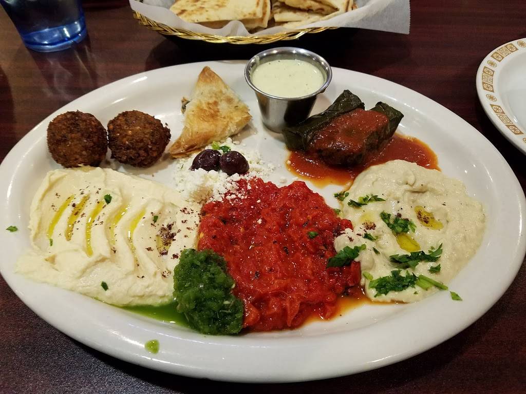 Aladdin Cafe | cafe | 1021 Massachusetts St, Lawrence, KS 66044, USA | 7858321100 OR +1 785-832-1100