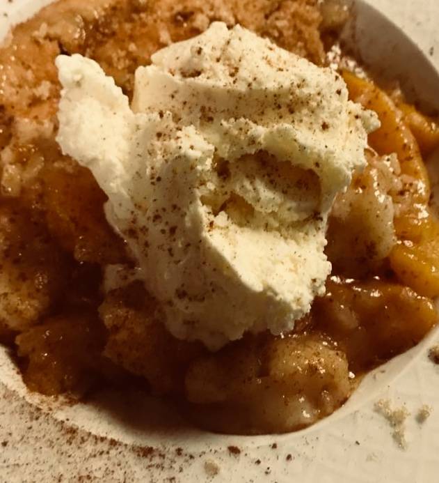 Mama’s Soul Food Kitchen | restaurant | 2105 22nd Ave, Kenosha, WI 53140, USA | 2622377026 OR +1 262-237-7026