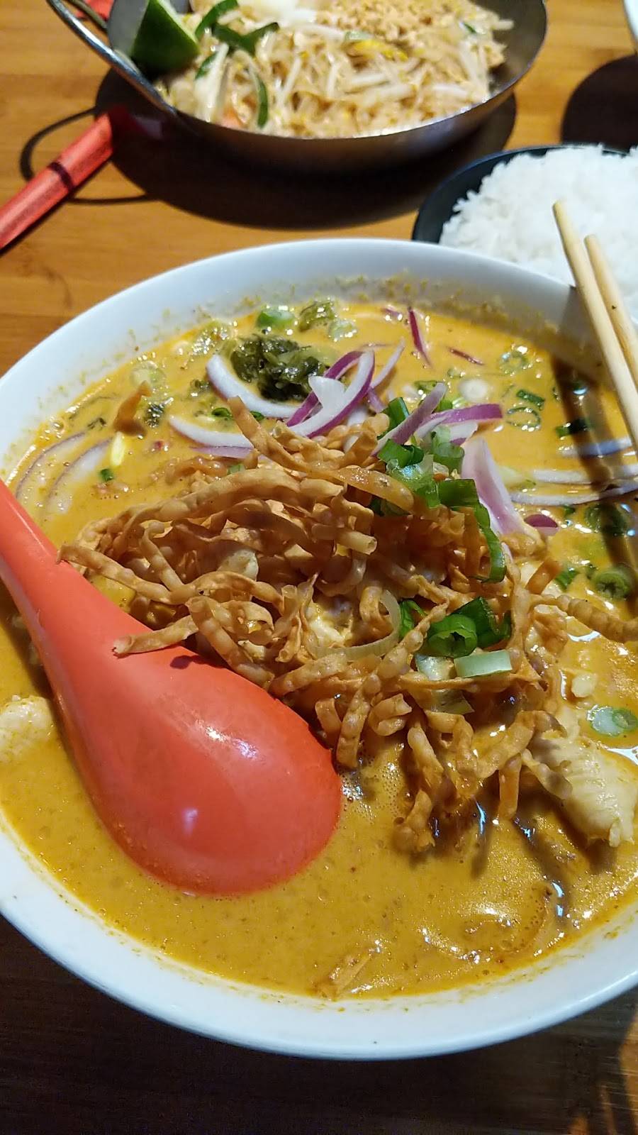 Taro Asian Food | restaurant | 7109 13th Ave, Brooklyn, NY 11228, USA | 7182324680 OR +1 718-232-4680