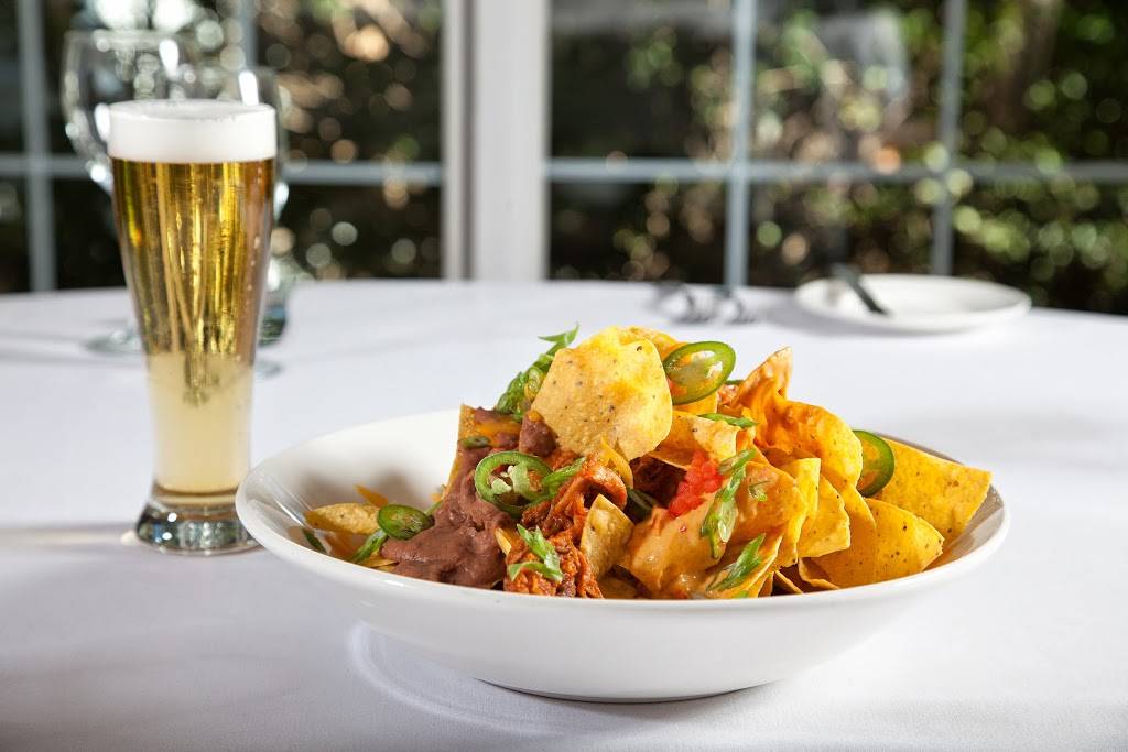 Ryder Cup Lounge | restaurant | 80 Carolina Vista Dr, Pinehurst, NC 28374, USA | 8775450224 OR +1 877-545-0224