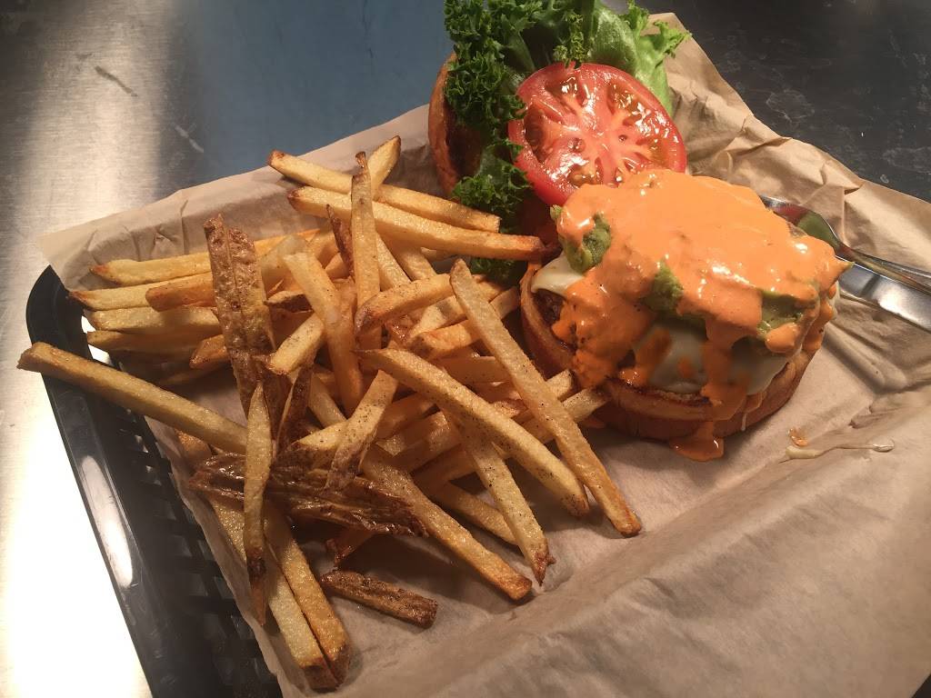 Mr. Brews Taphouse | restaurant | 220 Ruccio Way Suite 110 Suite 110, Lexington, KY 40503, USA | 8592191931 OR +1 859-219-1931