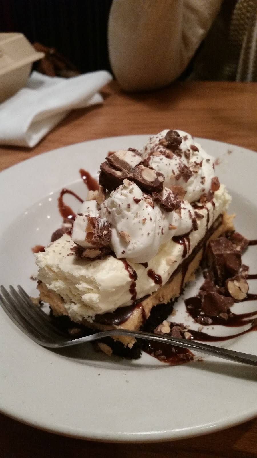 OCharley’s Restaurant & Bar | restaurant | 616 Ring Rd, Harrison, OH 45030, USA | 5133672444 OR +1 513-367-2444