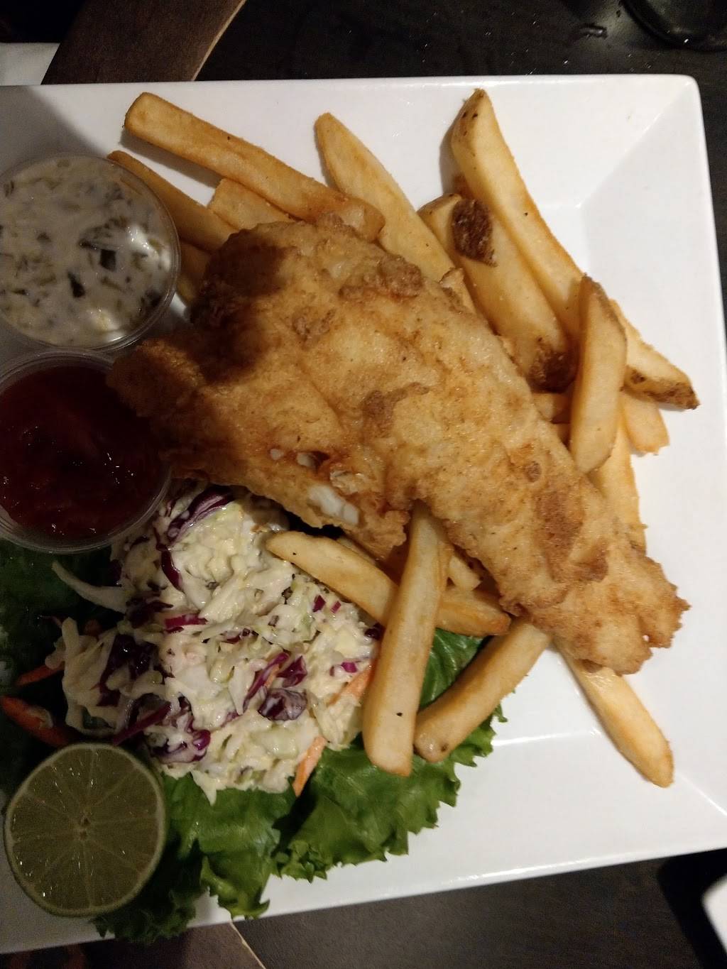 The Postern Grille | restaurant | 1657 Worcester Rd, Framingham, MA 01701, USA | 5088797200 OR +1 508-879-7200