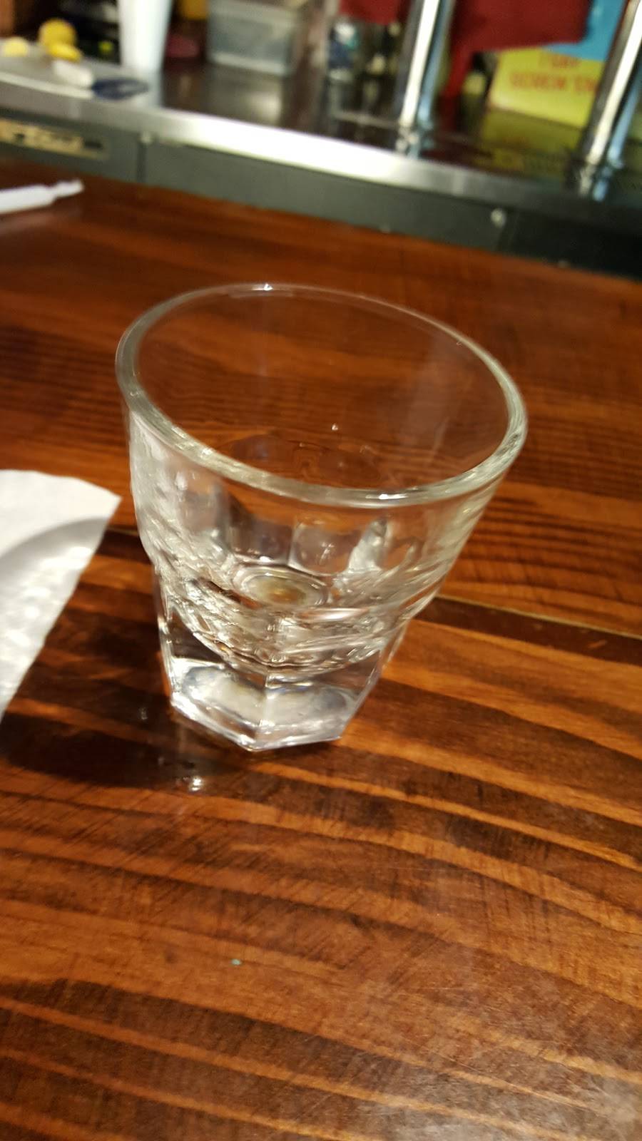 Mothers Bar & Grill | restaurant | 5760 W Buckeye Rd, Phoenix, AZ 85043, USA | 6022788661 OR +1 602-278-8661