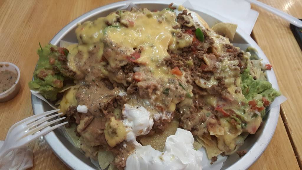 Taco Cabana | restaurant | 1827 Greenville Ave, Dallas, TX 75206, USA | 2148232092 OR +1 214-823-2092