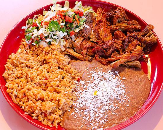 Josefinas | restaurant | 4816 Pacific Ave, Tacoma, WA 98408, USA | 2534747374 OR +1 253-474-7374