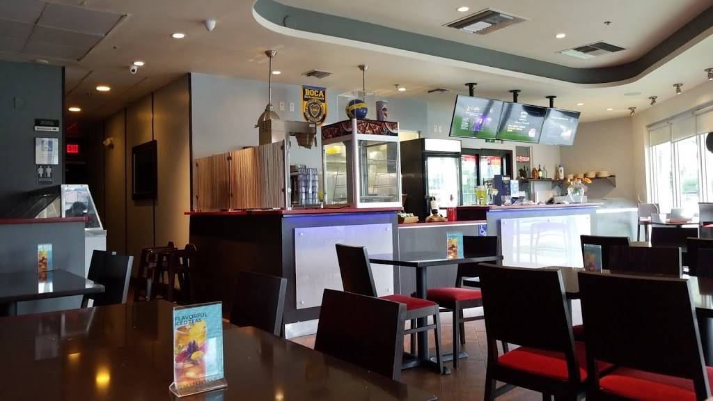 Che Milanesa | restaurant | 11735 SW 147th Ave #38, Miami, FL 33196, USA | 3059341027 OR +1 305-934-1027