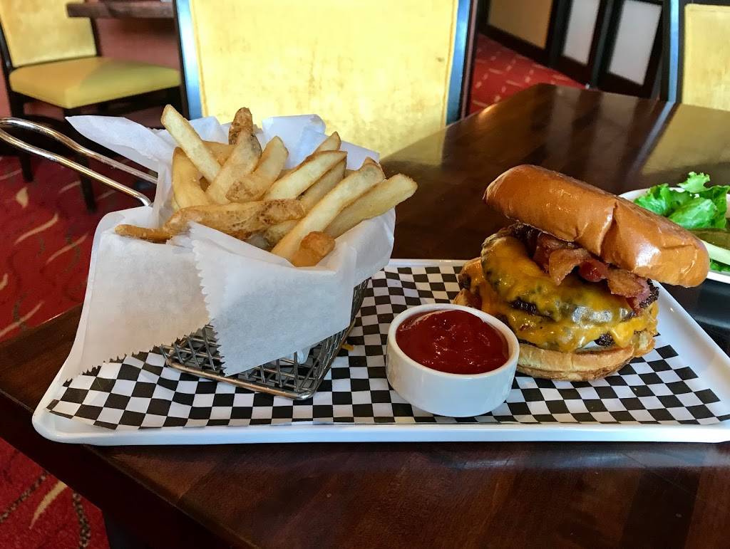 Villagio | restaurant | 500 S Legacy Trail, St. Augustine, FL 32092, USA | 9049408623 OR +1 904-940-8623