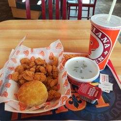 Popeyes Louisiana Kitchen | restaurant | 9760 Colerain Ave, Cincinnati, OH 45251, USA | 5132450782 OR +1 513-245-0782