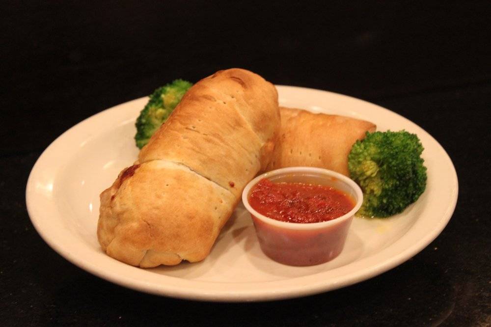 Joes Pizzaria & Subs | restaurant | 22360 S Sterling Blvd #103, Sterling, VA 20164, USA | 7034449500 OR +1 703-444-9500