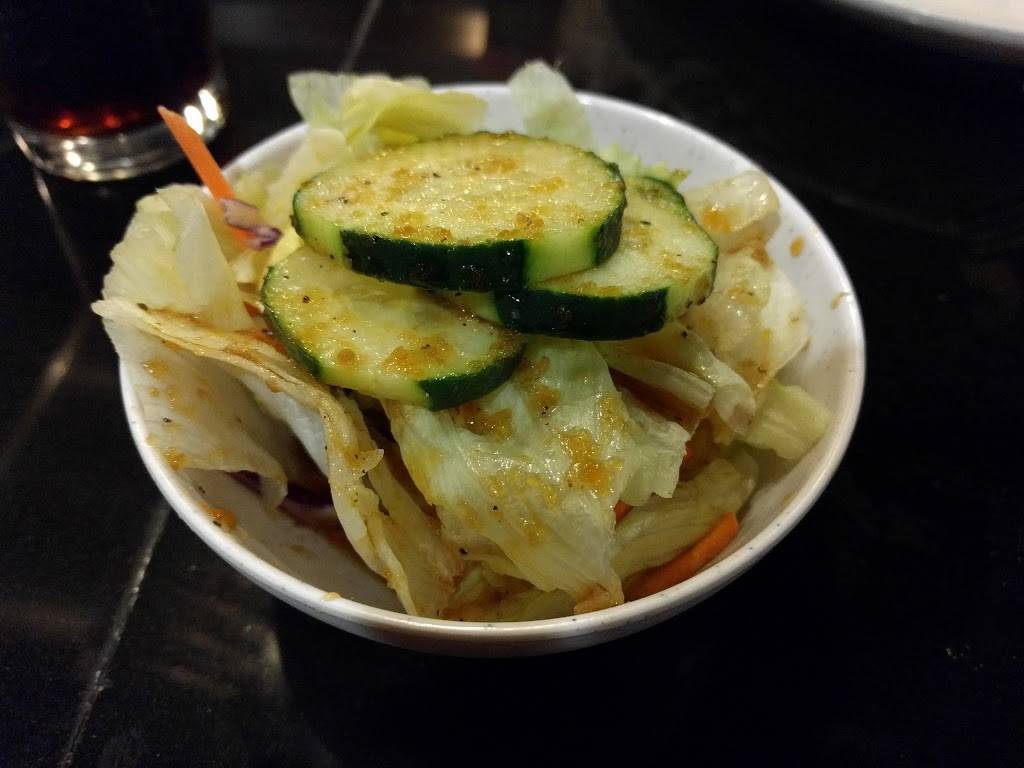 Tokyo Steak House Restaurant | restaurant | 3521 N Freeway Blvd, Sacramento, CA 95834, USA | 9162850000 OR +1 916-285-0000