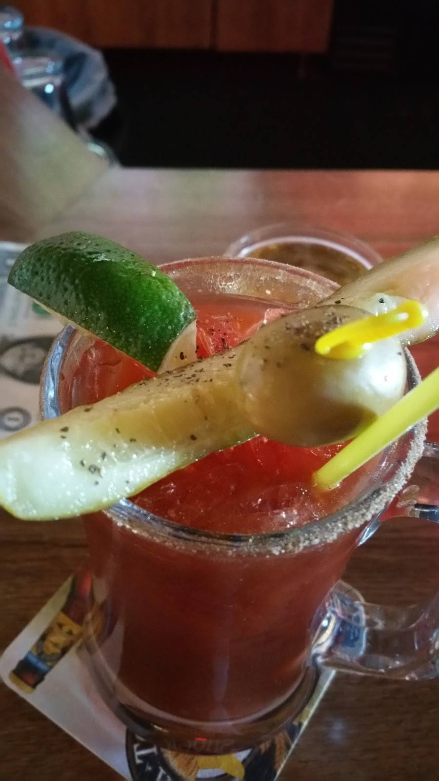 JJs Bierstube | restaurant | 2670 Co Rd E East, White Bear Lake, MN 55110, USA | 6517735854 OR +1 651-773-5854