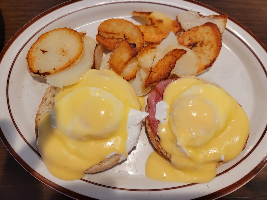 Casa Balbina Mexican Cuisine & Pancake House | restaurant | 620 E North St, Crown Point, IN 46307, USA | 2196638360 OR +1 219-663-8360