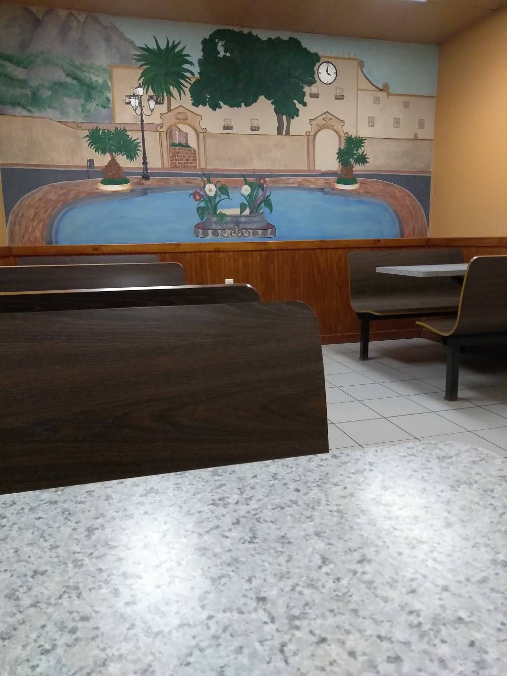 Galati Pizza | restaurant | 133 E Main St, Round Lake Park, IL 60073, USA | 8477404222 OR +1 847-740-4222