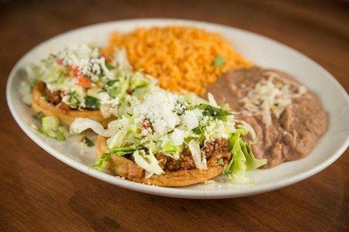 Lindo Mexico Restaurante Mexicano | restaurant | 1742 28th St SW, Wyoming, MI 49519, USA | 6162612280 OR +1 616-261-2280